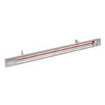 View SL-Slimline Series Single Element Heaters